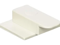 Best Backofentürsicherung JC4600 Nina Herde