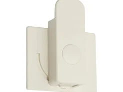 Best Backofentürsicherung JC4600 Nina Herde