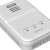 Abus Herde|Kochfelder<Gaswarnmelder GWM100ME