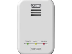 Abus Herde|Kochfelder<Gaswarnmelder GWM100ME