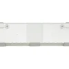 Abus Herde|Kochfelder<Herdschutz JC4700 Kay