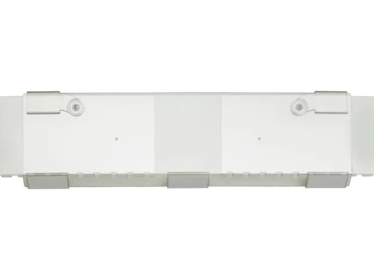 Abus Herde|Kochfelder<Herdschutz JC4700 Kay