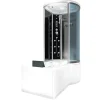 Discount Kombination Whirlpool Dusche K55-L31-WP Duschkabine Wanne 170x100 Einhebelmischer