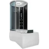 New AcquaVapore Kombination Whirlpool Dusche K55-R33-WP Duschkabine Wanne 100x170