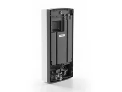 Online Durchlauferhitzer E21 Elektronisch 21 kW Durchlauferhitzer
