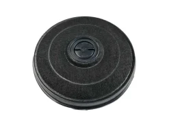 AIR2GO Aktivkohlefilter Als Ersatz für Juno MCFE04 und 9029800480