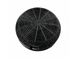 Outlet AIR2GO Aktivkohlefilter Als Ersatz für Airforce F00189/S