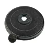 Online AIR2GO Aktivkohlefilter Als Ersatz für DeDietrich 74X0614