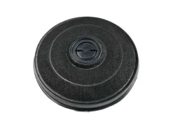 Sale Aktivkohlefilter Als Ersatz für Alno MCEF03 und 9029800472 Dunstabzugshauben-Filter|Unterbauhauben