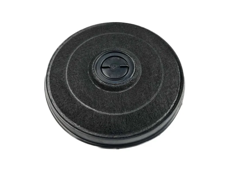 Sale Aktivkohlefilter Als Ersatz für Alno MCEF03 und 9029800472 Dunstabzugshauben-Filter|Unterbauhauben