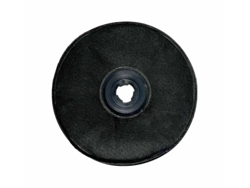 Sale Aktivkohlefilter Als Ersatz für Alno MCEF03 und 9029800472 Dunstabzugshauben-Filter|Unterbauhauben