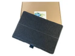 Sale Aktivkohlefilter Als Ersatz für Hoover KFC6920 und 35602063 2 Stück Dunstabzugshauben-Filter|Unterbauhauben