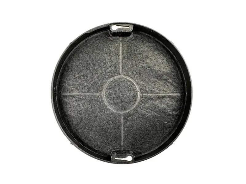 Outlet Aktivkohlefilter Als Ersatz für Progress MCFE12 und 9029800571 2 Stück Dunstabzugshauben-Filter|Unterbauhauben