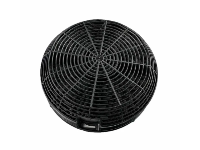 Outlet Aktivkohlefilter Als Ersatz für Progress MCFE12 und 9029800571 2 Stück Dunstabzugshauben-Filter|Unterbauhauben