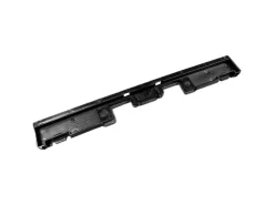 Discount AIR2GO Aktivkohlefilter Als Ersatz für Constructa 11026771