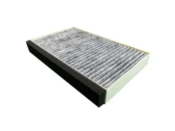 Discount AIR2GO Aktivkohlefilter Als Ersatz für Constructa 11026771