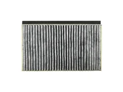 Discount AIR2GO Aktivkohlefilter Als Ersatz für Constructa 11026771