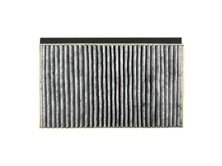 Discount AIR2GO Aktivkohlefilter Als Ersatz für Constructa 11026771