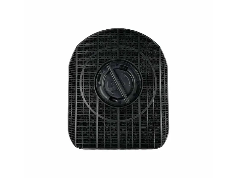 Discount Aktivkohlefilter Als Ersatz für Neff 488747 und 00488747 2 Stück Inselhauben|Dunstabzugshauben-Filter