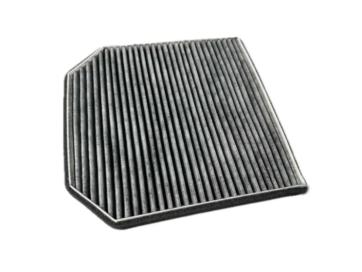 Sale AIR2GO Aktivkohlefilter Als Ersatz für Miele DKF9-P und DKF 9 P und DKF 9-P