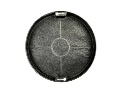Sale Aktivkohlefilter Als Ersatz für Scholtes AMC912 und 484000008572 2 Stück Unterbauhauben|Dunstabzugshauben-Filter