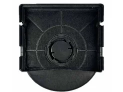 AIR2GO Unterbauhauben|Dunstabzugshauben-Filter<Aktivkohlefilter Als Ersatz für Hotpoint-Ariston CHF303/1