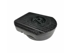Sale Aktivkohlefilter Als Ersatz für Junker CleanAir 17006837 Filter Unterbauhauben|Dunstabzugshauben-Filter