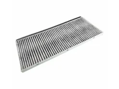 Sale AIR2GO Aktivkohlefilter Als Ersatz für Elica F00189/S und Type 303