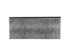 Sale AIR2GO Aktivkohlefilter Als Ersatz für Elica F00189/S und Type 303