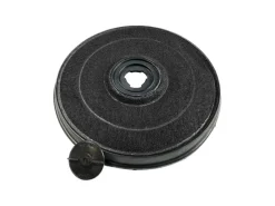 Aktivkohlefilter Als Ersatz für Indesit FAC519 Unterbauhauben|Dunstabzugshauben-Filter