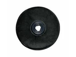 Aktivkohlefilter Als Ersatz für Indesit FAC519 Unterbauhauben|Dunstabzugshauben-Filter