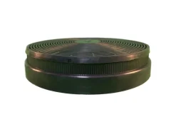 Sale Aktivkohlefilter Als Ersatz für Privileg 81212094 2 Stück Unterbauhauben|Dunstabzugshauben-Filter