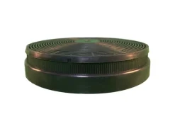 Sale AIR2GO Aktivkohlefilter Als Ersatz für Candy 49037930 2 Stück