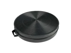 Outlet AIR2GO Aktivkohlefilter Als Ersatz für Juno Typ 210 und E3CFT210