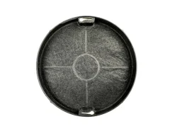 AIR2GO Unterbauhauben|Dunstabzugshauben-Filter<Aktivkohlefilter Als Ersatz für Beko KF9178011875 2 Stück