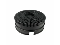 Online Aktivkohlefilter Als Ersatz für Brandt AFC-36 2 Stück Unterbauhauben|Dunstabzugshauben-Filter