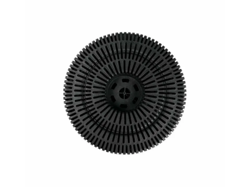 Online Aktivkohlefilter Als Ersatz für Brandt AFC-36 2 Stück Unterbauhauben|Dunstabzugshauben-Filter