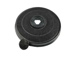 AIR2GO Unterbauhauben|Dunstabzugshauben-Filter<Aktivkohlefilter Als Ersatz für Beko KF9197060193 und KF9188065345