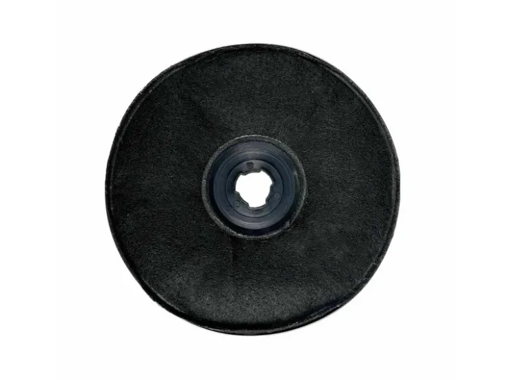 AIR2GO Unterbauhauben|Dunstabzugshauben-Filter<Aktivkohlefilter Als Ersatz für Beko KF9197060193 und KF9188065345