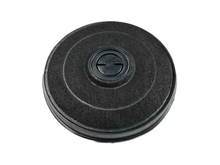 AIR2GO Unterbauhauben|Dunstabzugshauben-Filter<Aktivkohlefilter Als Ersatz für Beko KF9197060193 und KF9188065345