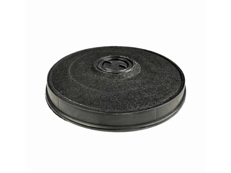 AIR2GO Unterbauhauben|Dunstabzugshauben-Filter<Aktivkohlefilter Als Ersatz für Beko KF9197060193 und KF9188065345