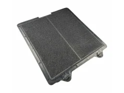 Online Aktivkohlefilter Als Ersatz für Hotpoint-Ariston 484000008776 und Typ 244 Unterbauhauben|Dunstabzugshauben-Filter