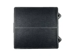 Online Aktivkohlefilter Als Ersatz für Hotpoint-Ariston 484000008776 und Typ 244 Unterbauhauben|Dunstabzugshauben-Filter