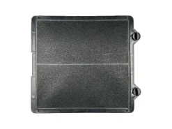 Online Aktivkohlefilter Als Ersatz für Hotpoint-Ariston 484000008776 und Typ 244 Unterbauhauben|Dunstabzugshauben-Filter