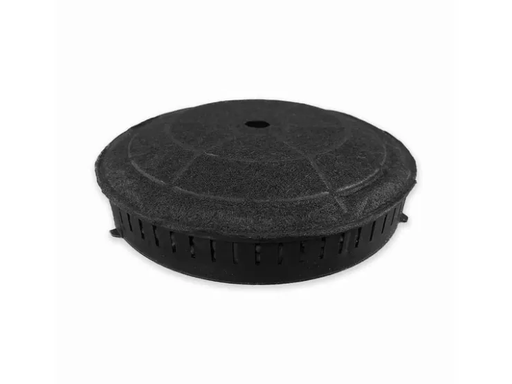 Aktivkohlefilter Als Ersatz für DeDietrich 77X2982 und Typ 303 Unterbauhauben|Dunstabzugshauben-Filter
