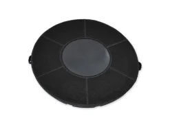 Sale Aktivkohlefilter Als Ersatz für Corbero Typ 303 Unterbauhauben|Dunstabzugshauben-Filter
