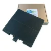 Outlet AIR2GO Aktivkohlefilter Als Ersatz für Blaupunkt CleanAir 17006837 Filter
