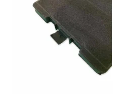 Outlet AIR2GO Aktivkohlefilter Als Ersatz für Blaupunkt CleanAir 17006837 Filter
