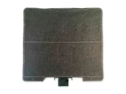 Outlet AIR2GO Aktivkohlefilter Als Ersatz für Blaupunkt CleanAir 17006837 Filter