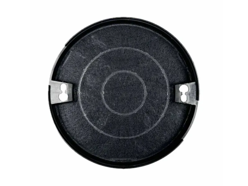 Online Aktivkohlefilter Als Ersatz für Bosch 653729 und DHZ5195 2 Stück Unterbauhauben|Dunstabzugshauben-Filter